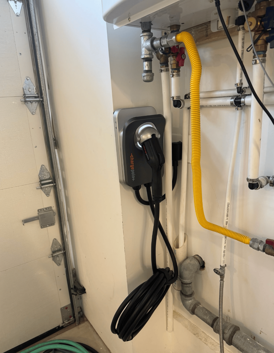 4109 Ocean Blvd, 7 Bedroom