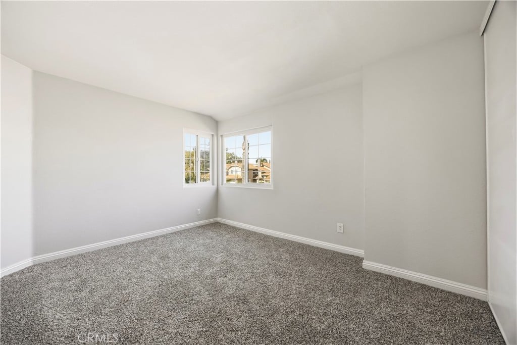 3129 San Helena Dr