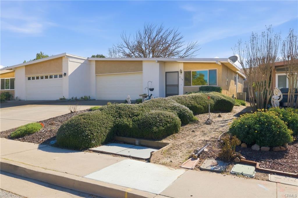 618 Queenanne Road Paso Robles, CA 93446