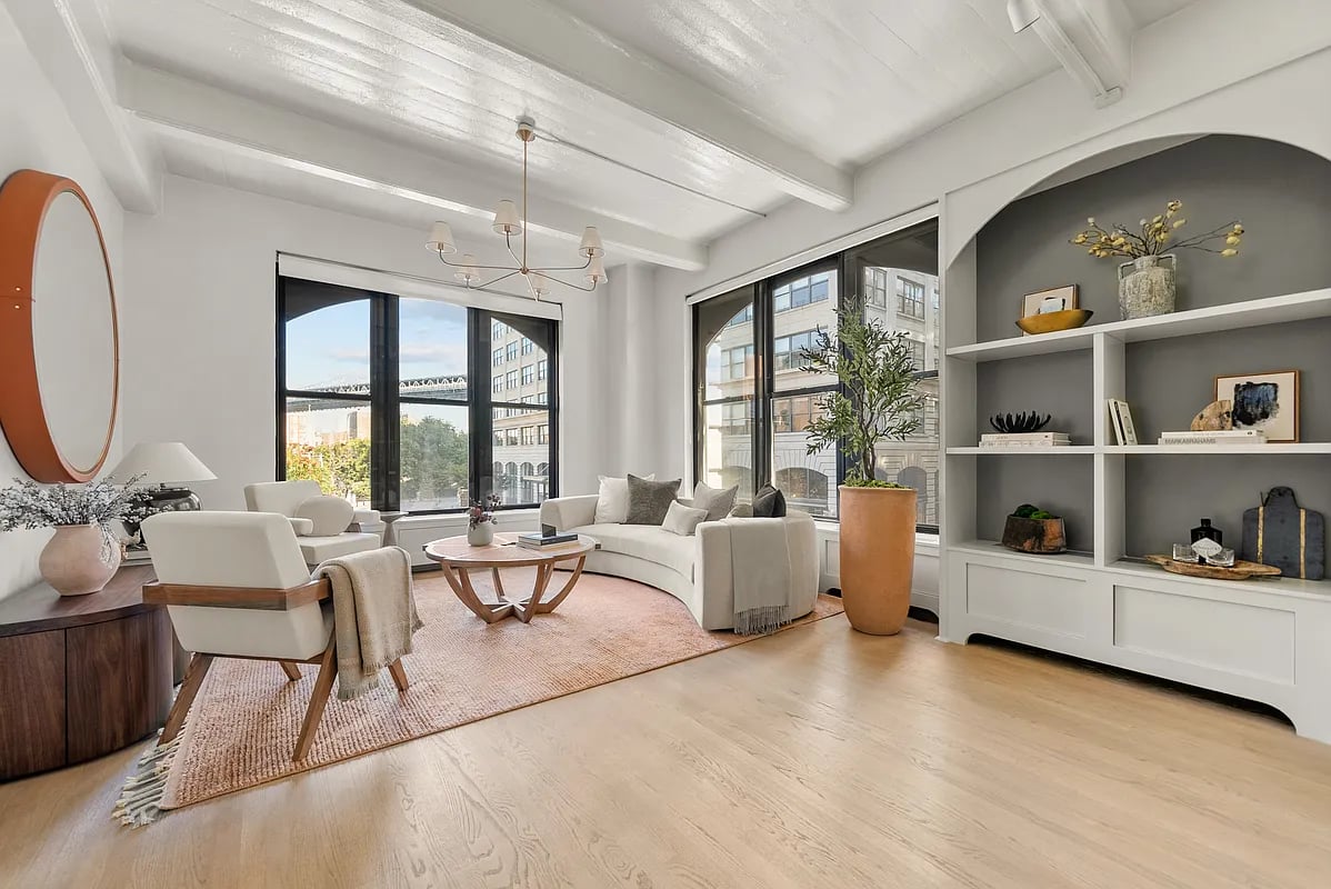 30 Main St #3B