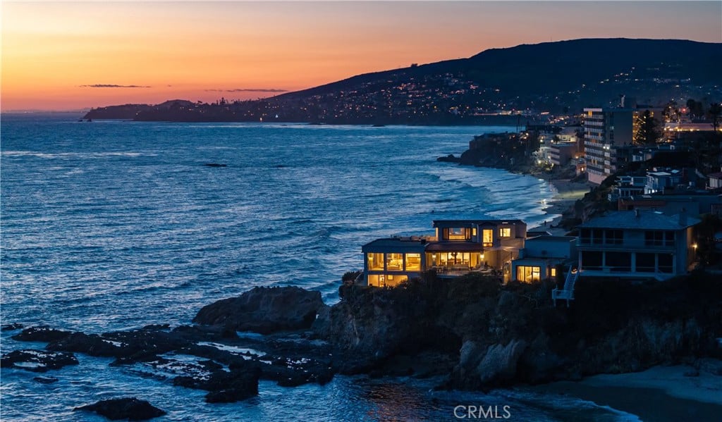 1901 Ocean Way