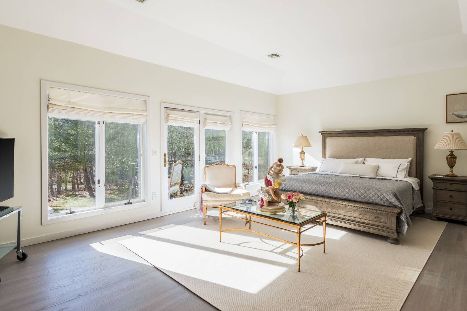 50 Tanager Lane