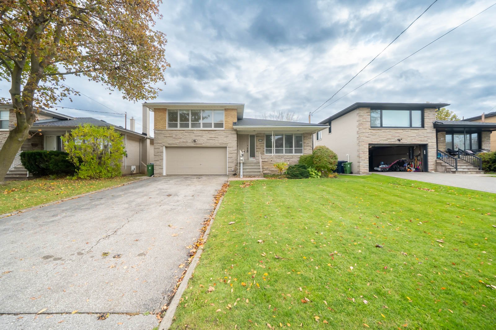 19 Arlstan Drive 