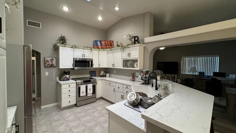 3667 Taurus Ln 