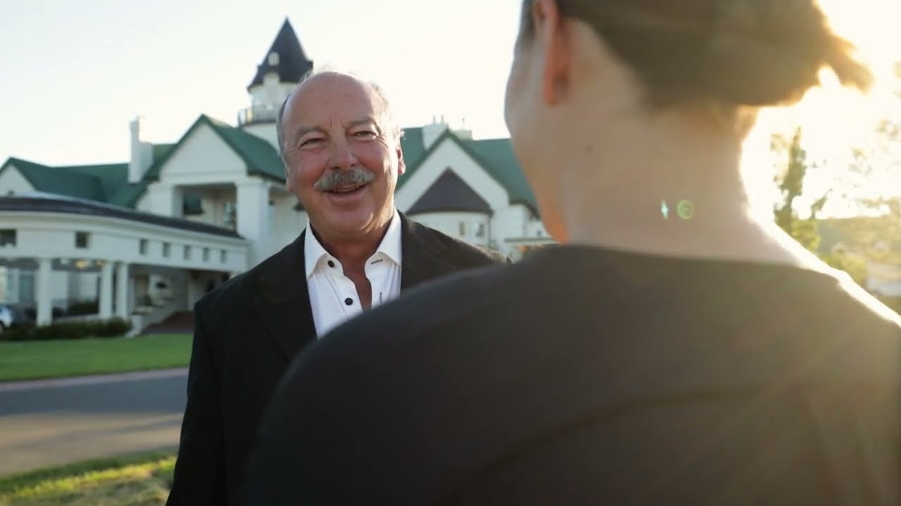 Drakulich Realty Sales Video Drak 9/11/2025