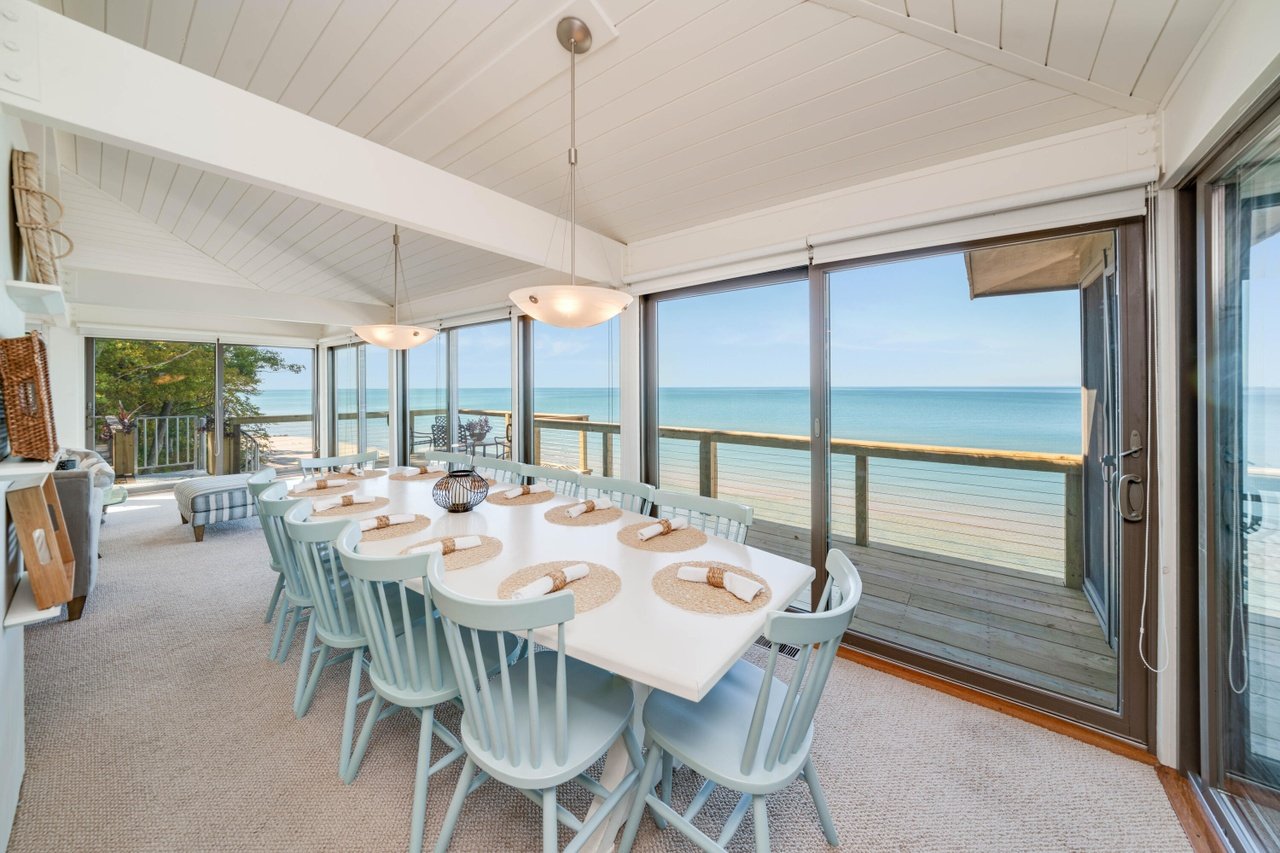 80132 Linden Hills St