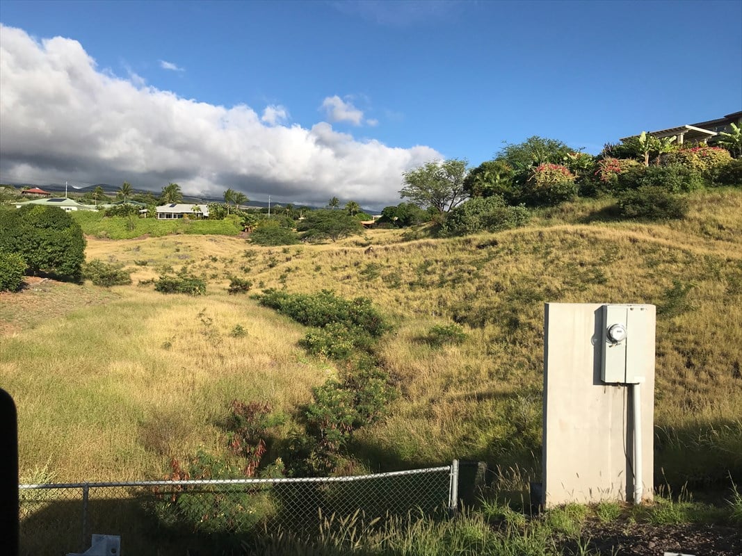 59-203 590203 NORTH KOHALA