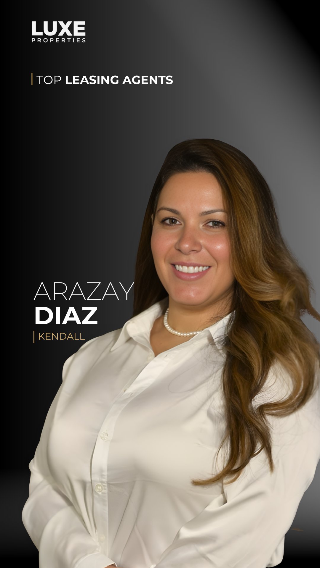 Top Producers Circle | February 2026 Miami Real Estate