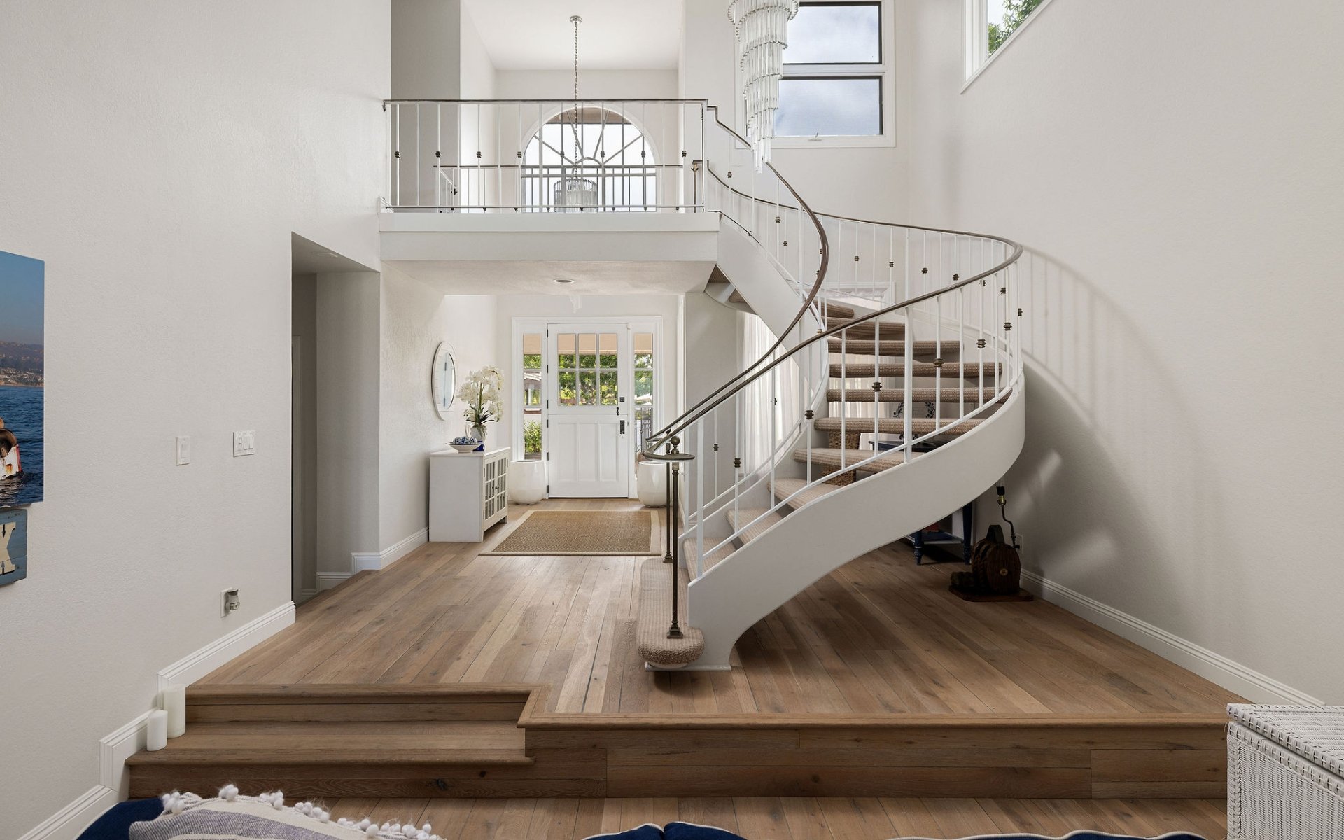 27 Los Monteros Drive
