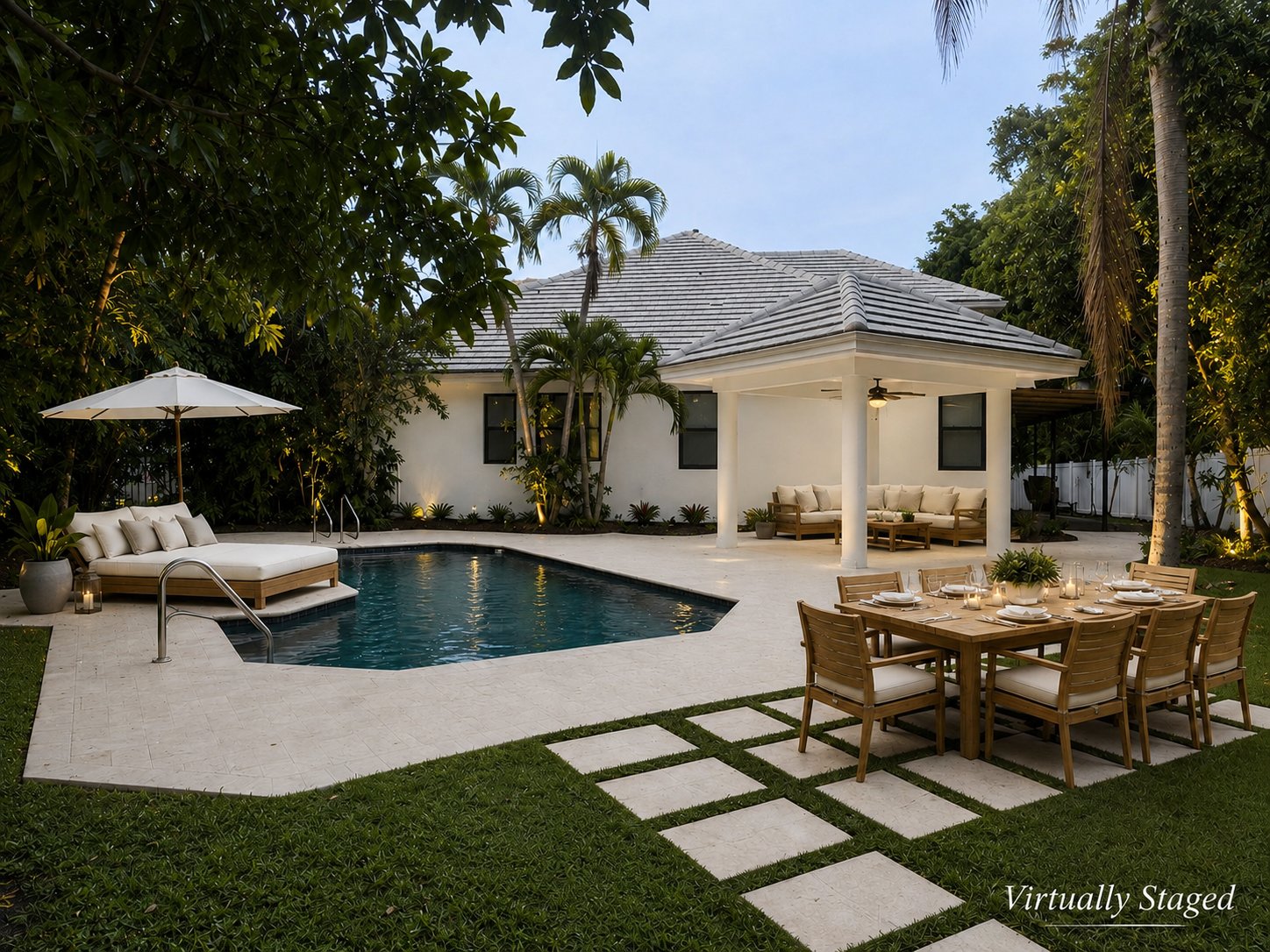 1812 SW 17th Street, Boca Raton, FL 33486