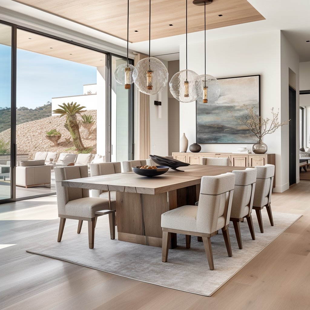 Home Valuation