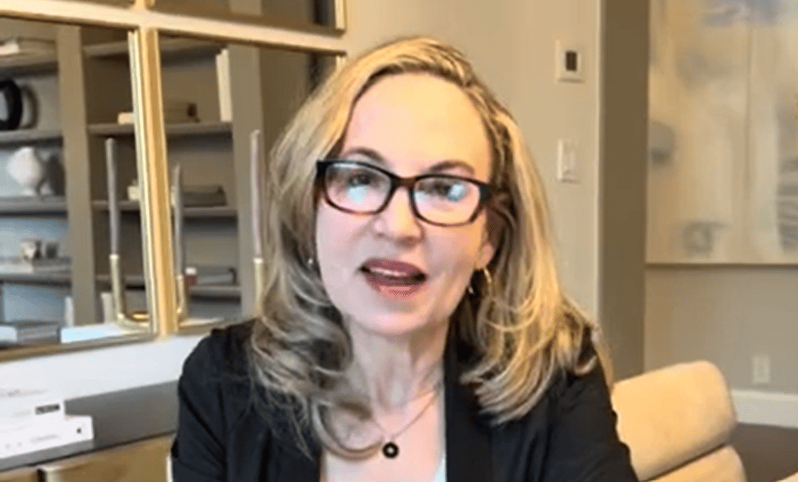 What sellers need to hear but may not want to