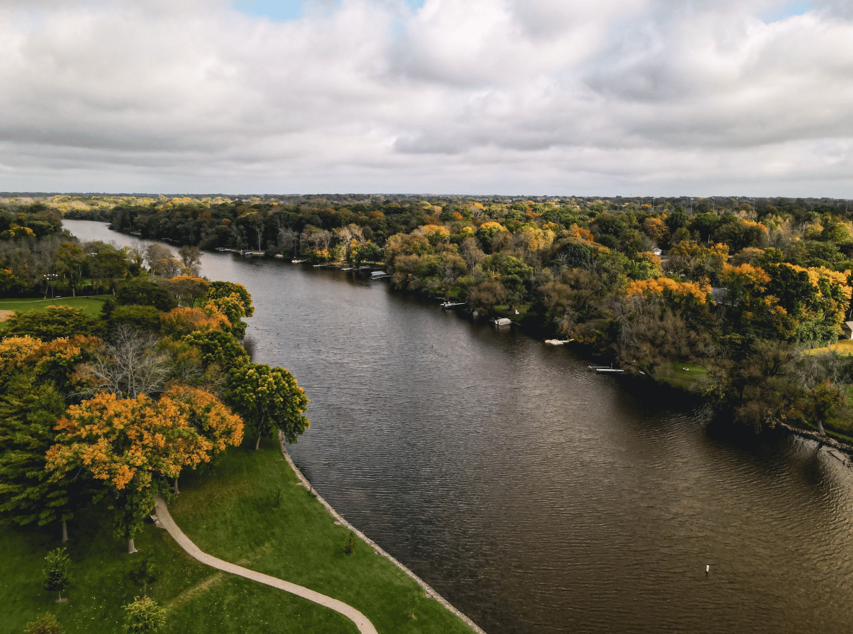Mequon