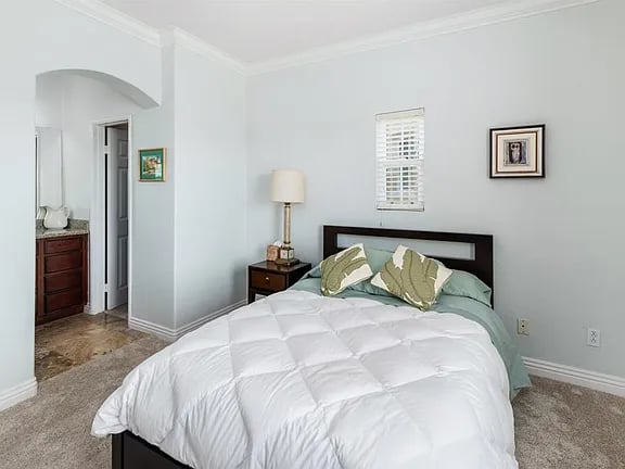 3816 Mykonos Ln #3