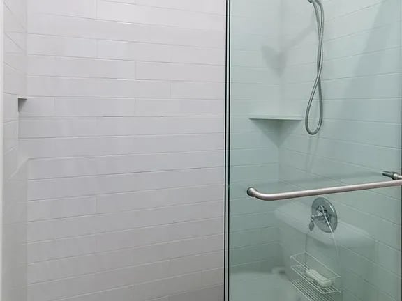 3816 Mykonos Ln #3