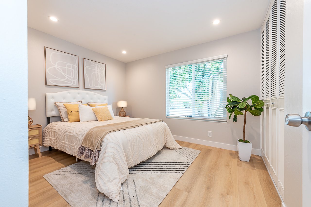 Irvington School District!