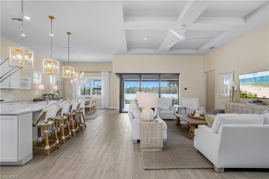 19053 Aqua Shore Dr