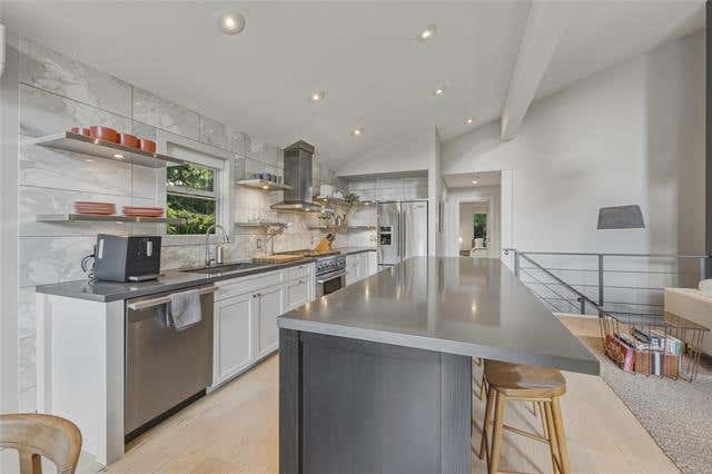 2223 Aspen Drive