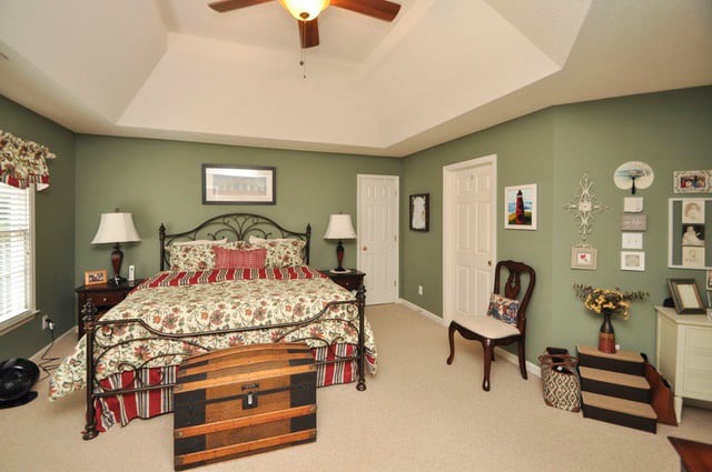 SOLD U SO!! 1260 Calls Creek Circle, Watkinsville, Georgia
