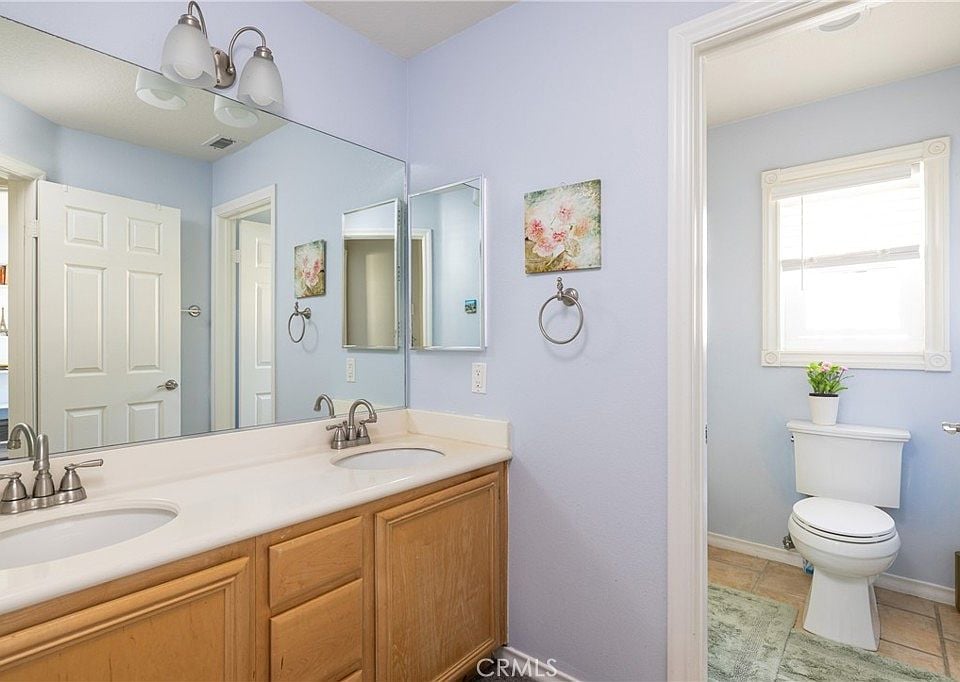 34 Radiance Lane