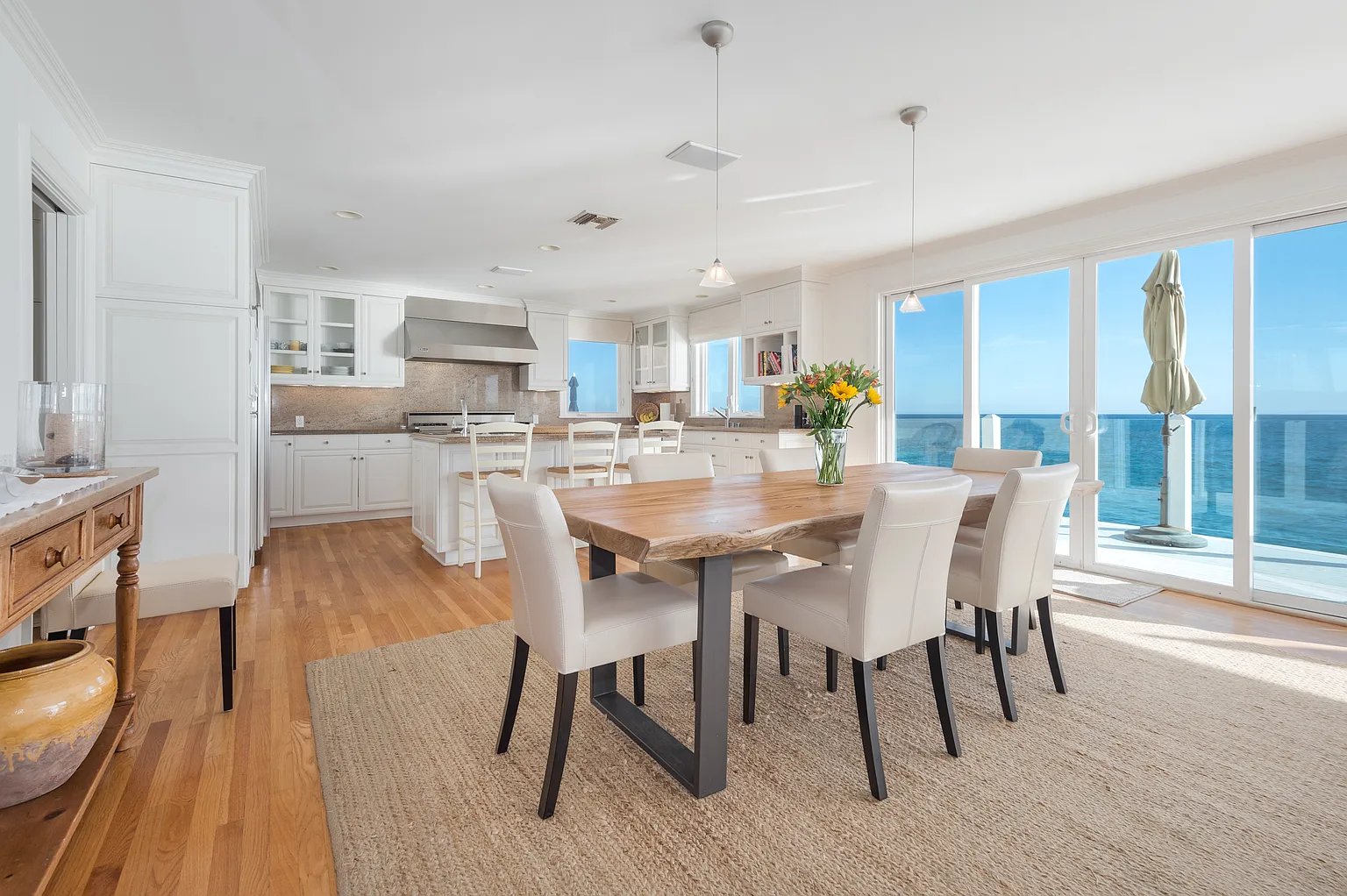  27086 Malibu Cove Colony Dr