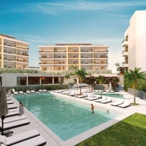 Los Cabos: Airbnb’s Premium Mexican Destination & Best Investment Opportunity
