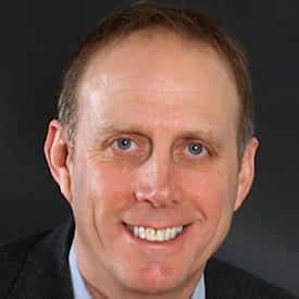 Wes Jamison