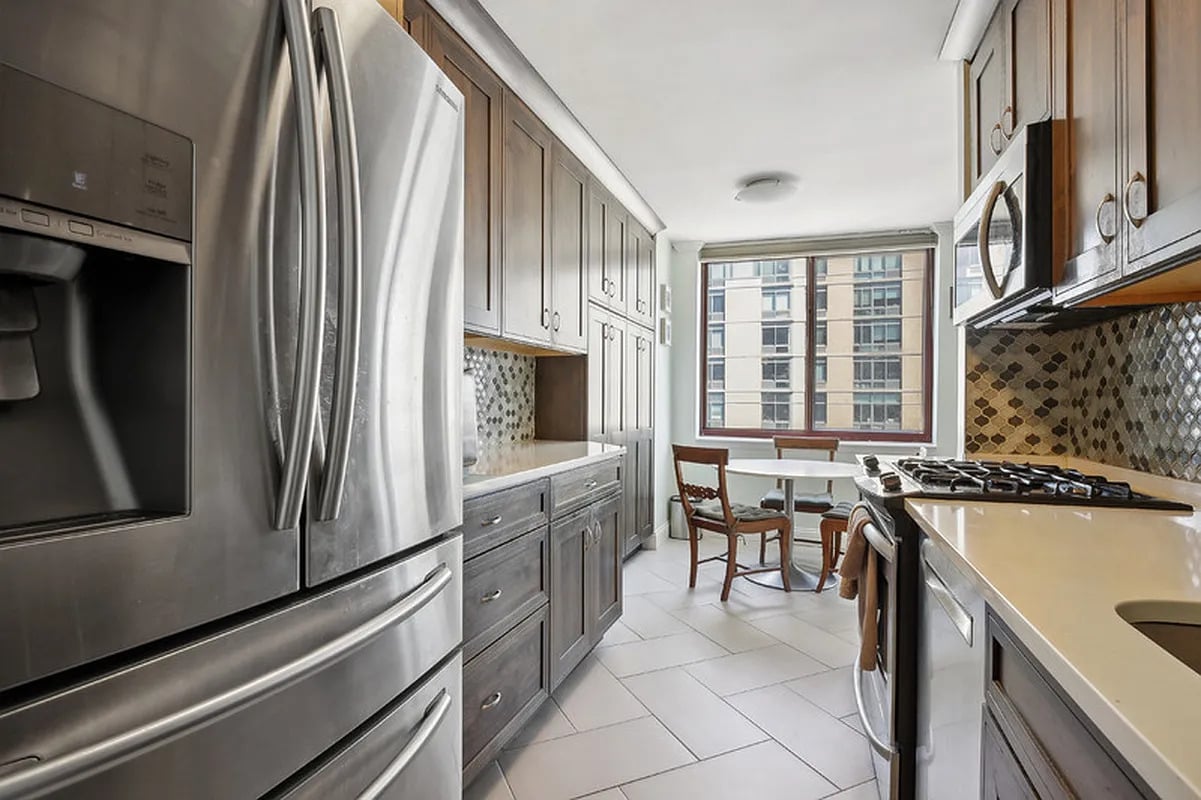 4-74 48th Avenue #35D