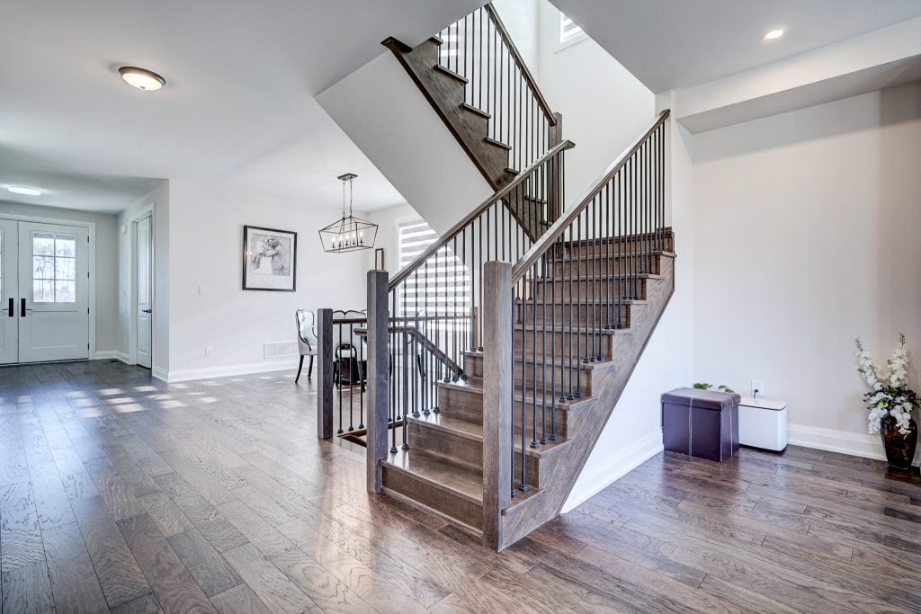79 Charles Tilley Cres