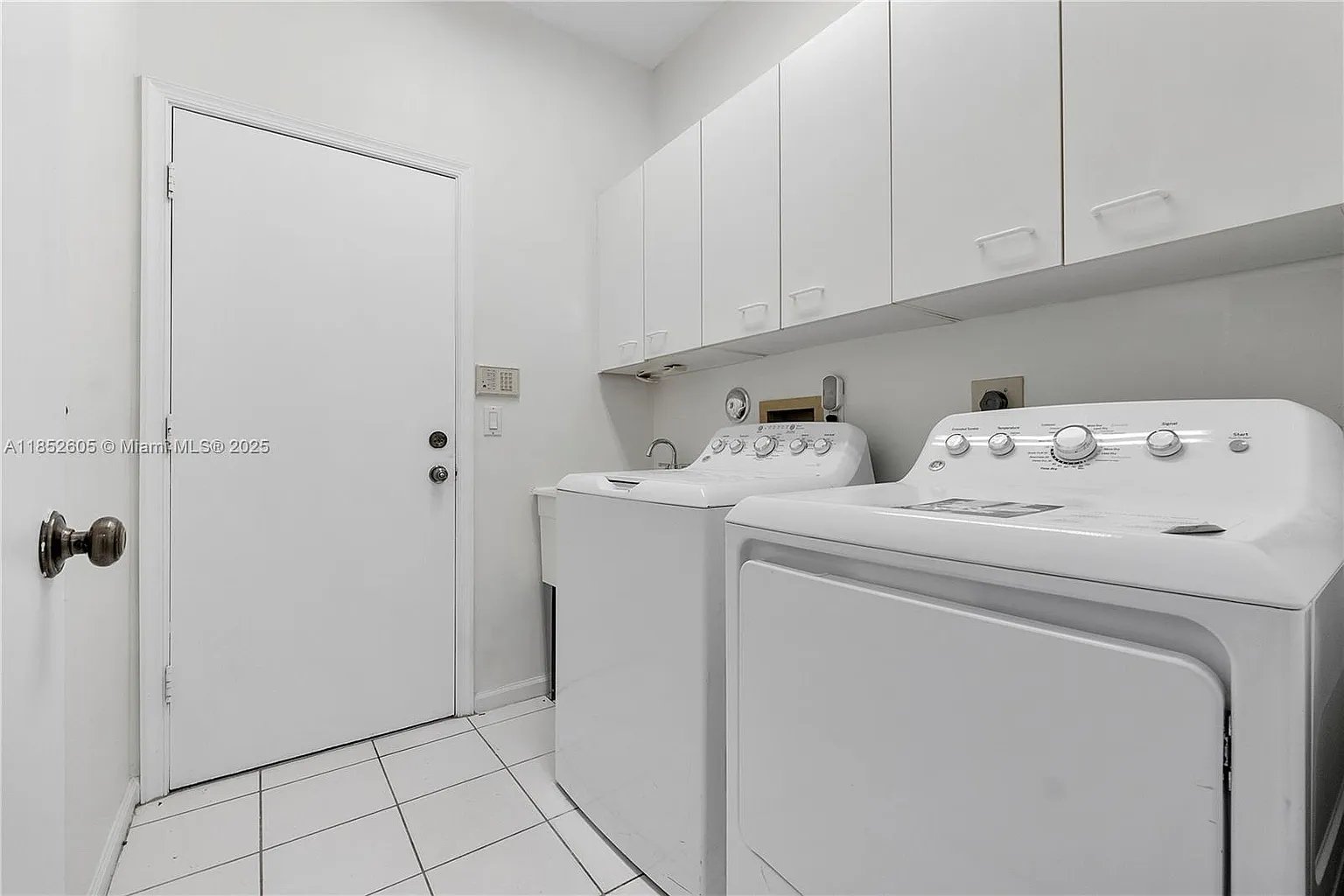 2449 NW 64th St