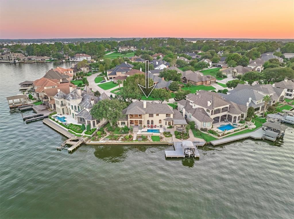 423 Edgewood Dr