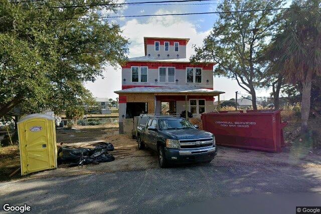 340 Le Grand Dr