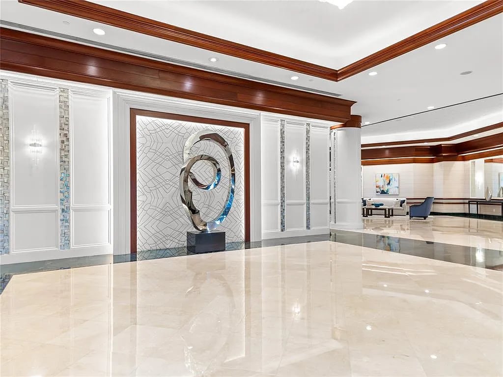 3200 N Ocean Blvd Unit #309