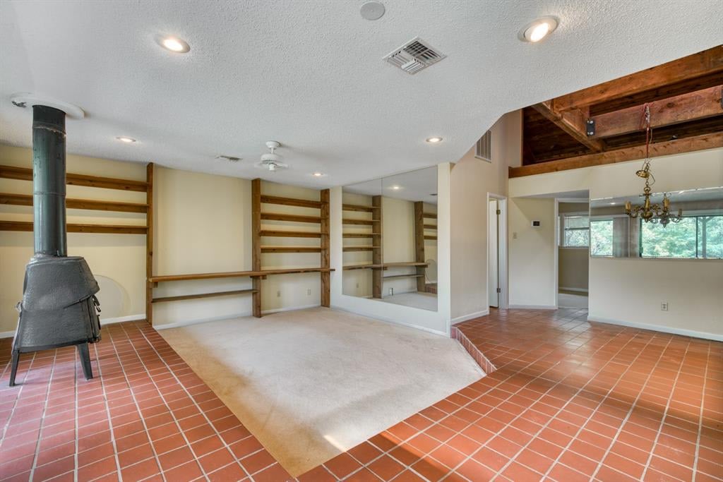 8052 Perry Ln College Station, Tx 77845