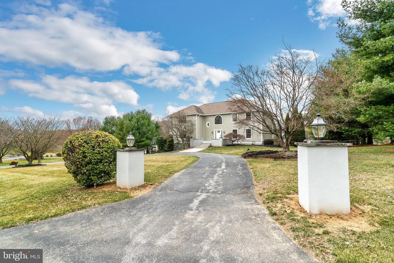 128 Soltner Dr