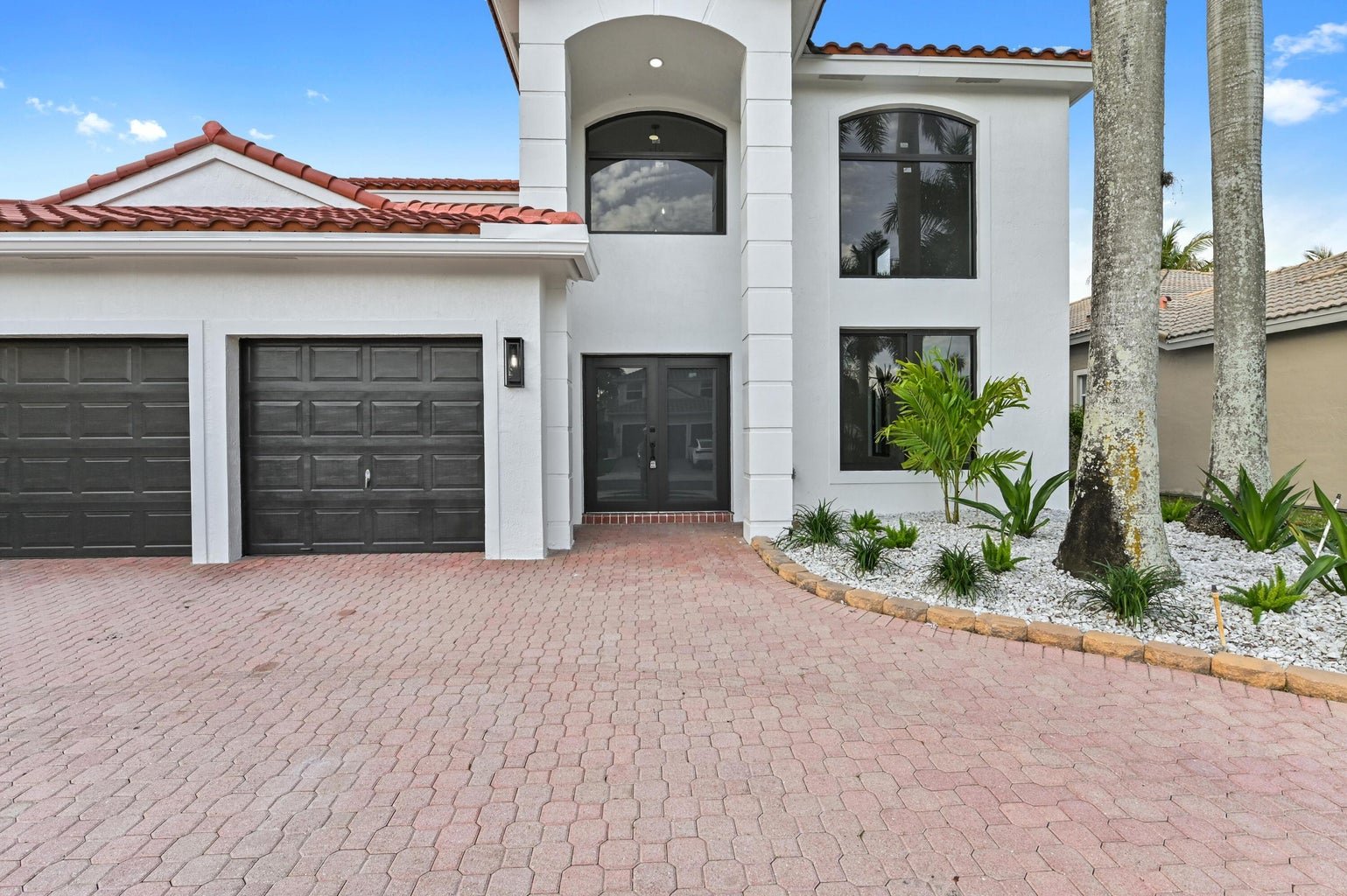 12750 Yardley Drive