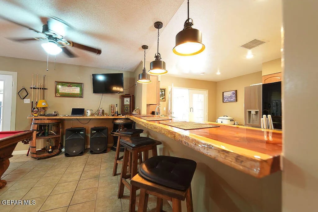 4313 Okeefe Dr