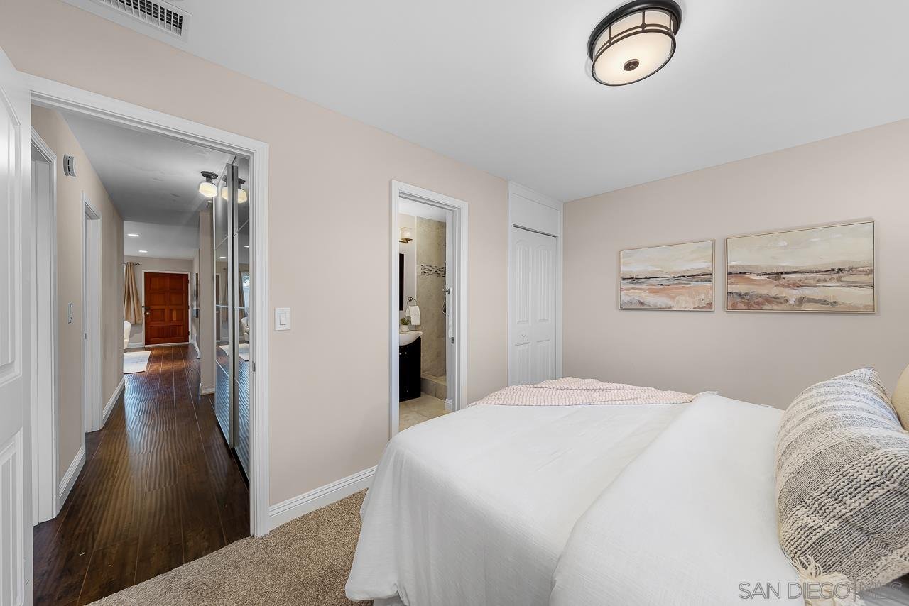 3642 Conrad Ave, San Diego, CA 92117