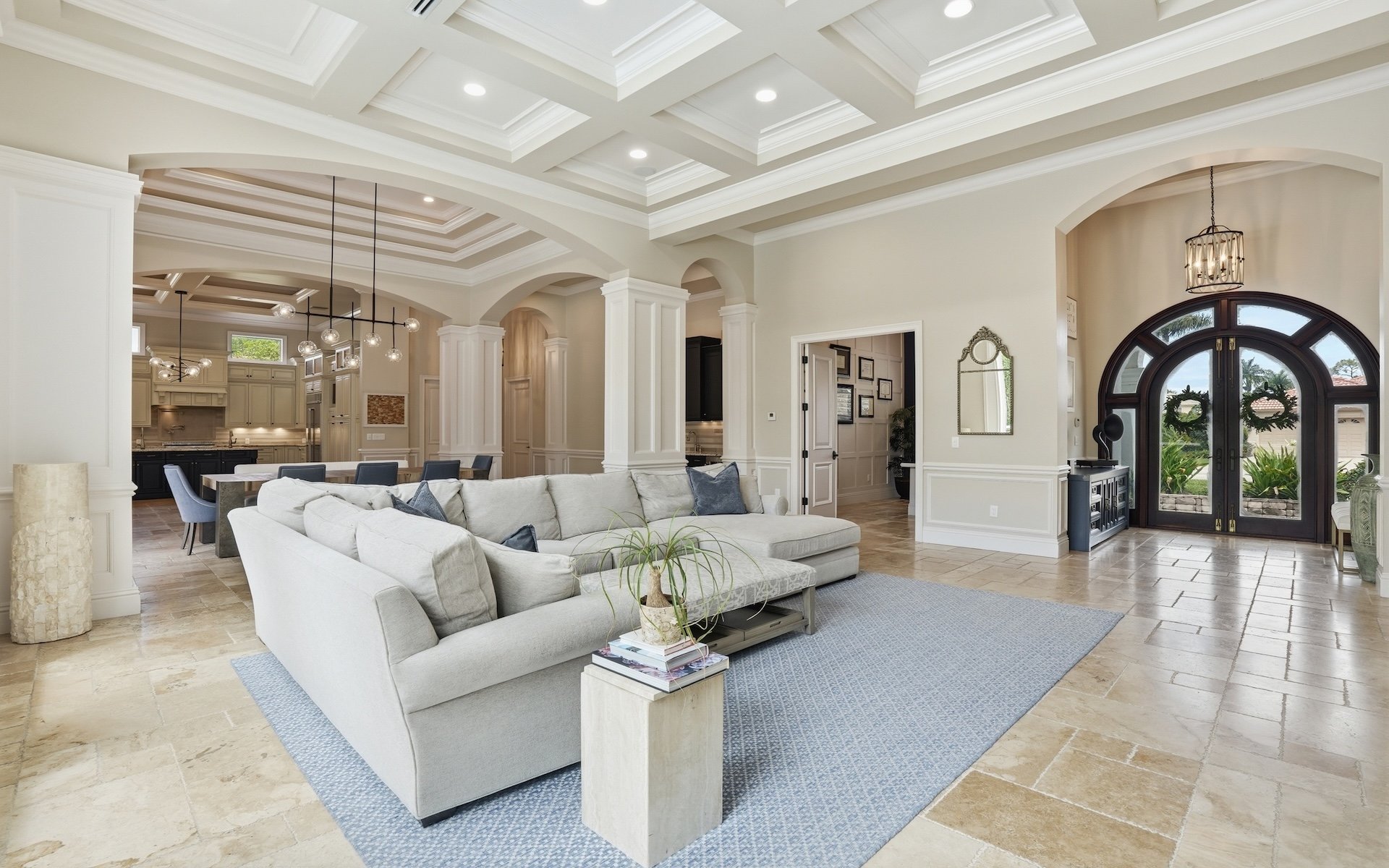 7562 Cordoba Cir