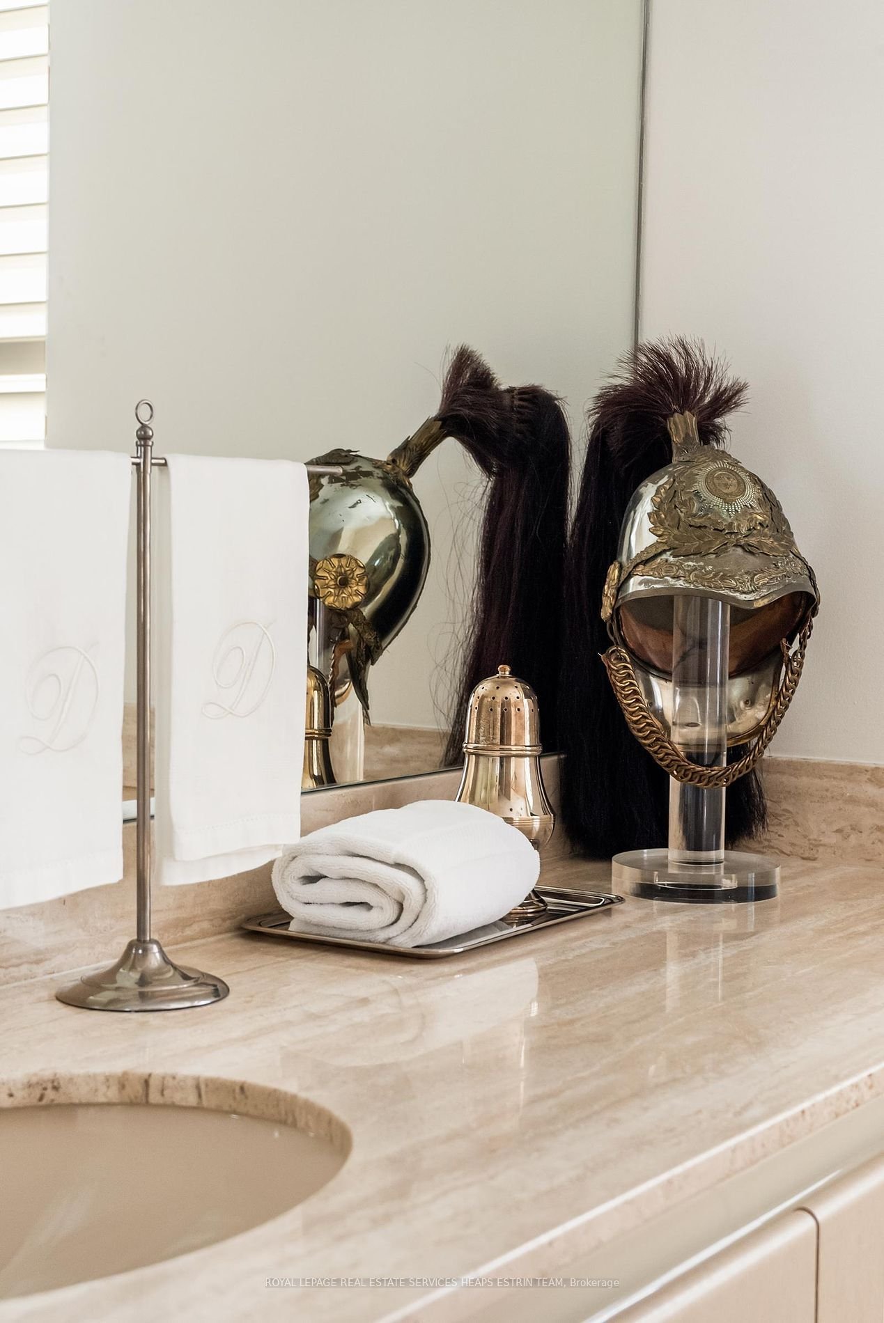 CASALOMA PENTHOUSE 