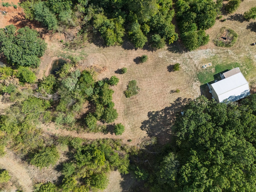 21427 Rock Creek Rd