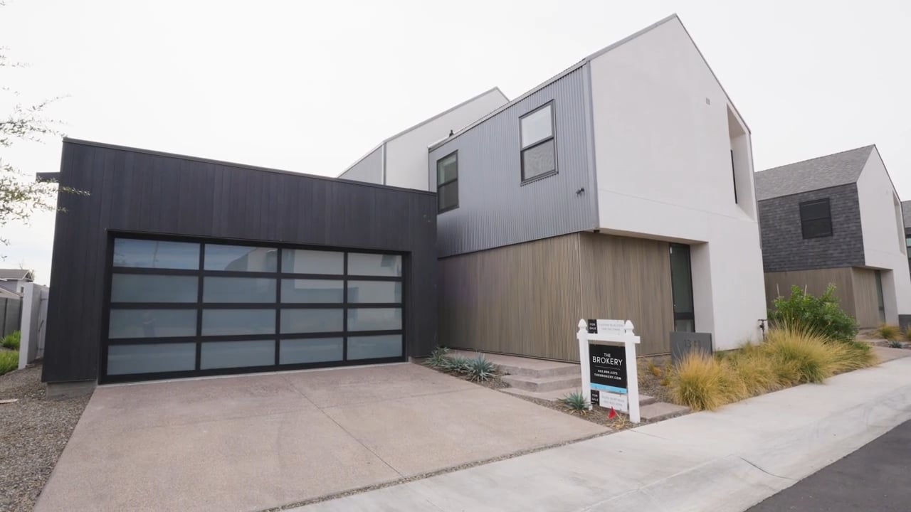 1341 E POMELO GROVE Lane Phoenix | Arizona's REE | ABC15 and Hulu Live