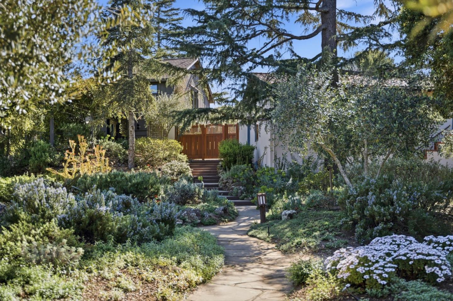 11571 Buena Vista Dr