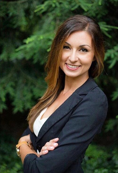 Rebekah