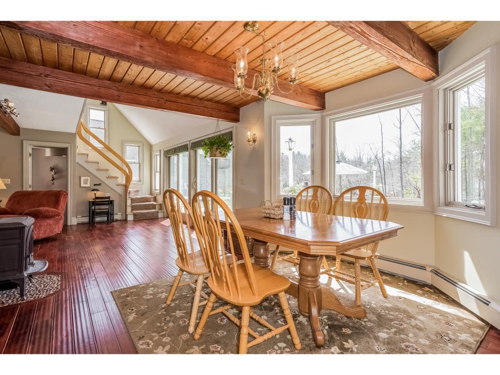 319 Meredith Neck Rd