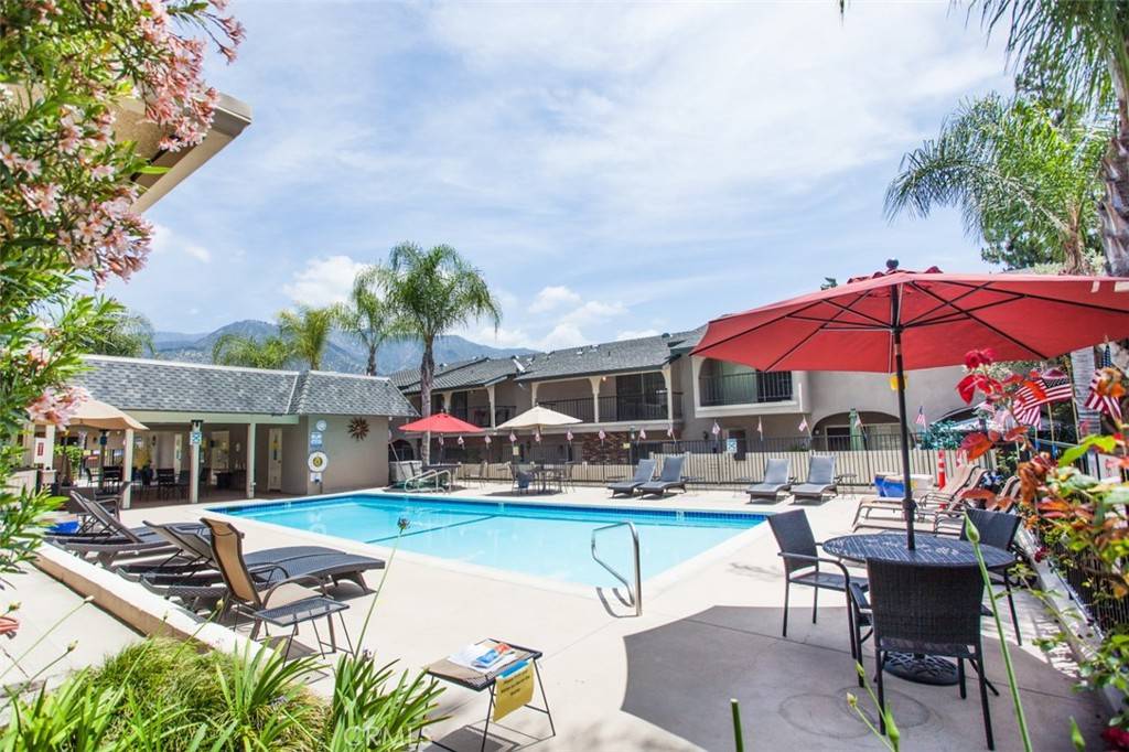 2459 Loma Vista ST