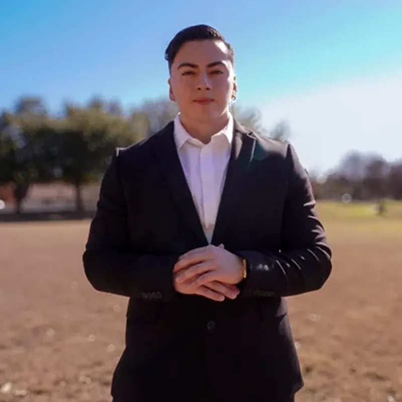 Christian