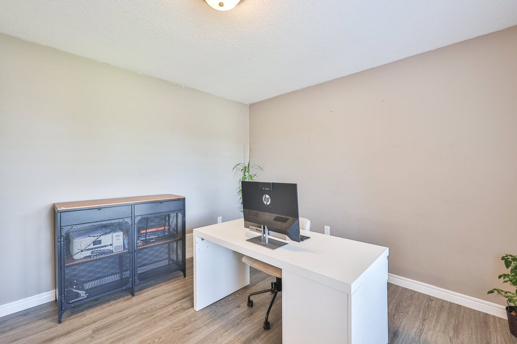 248 1/2 Millen Rd