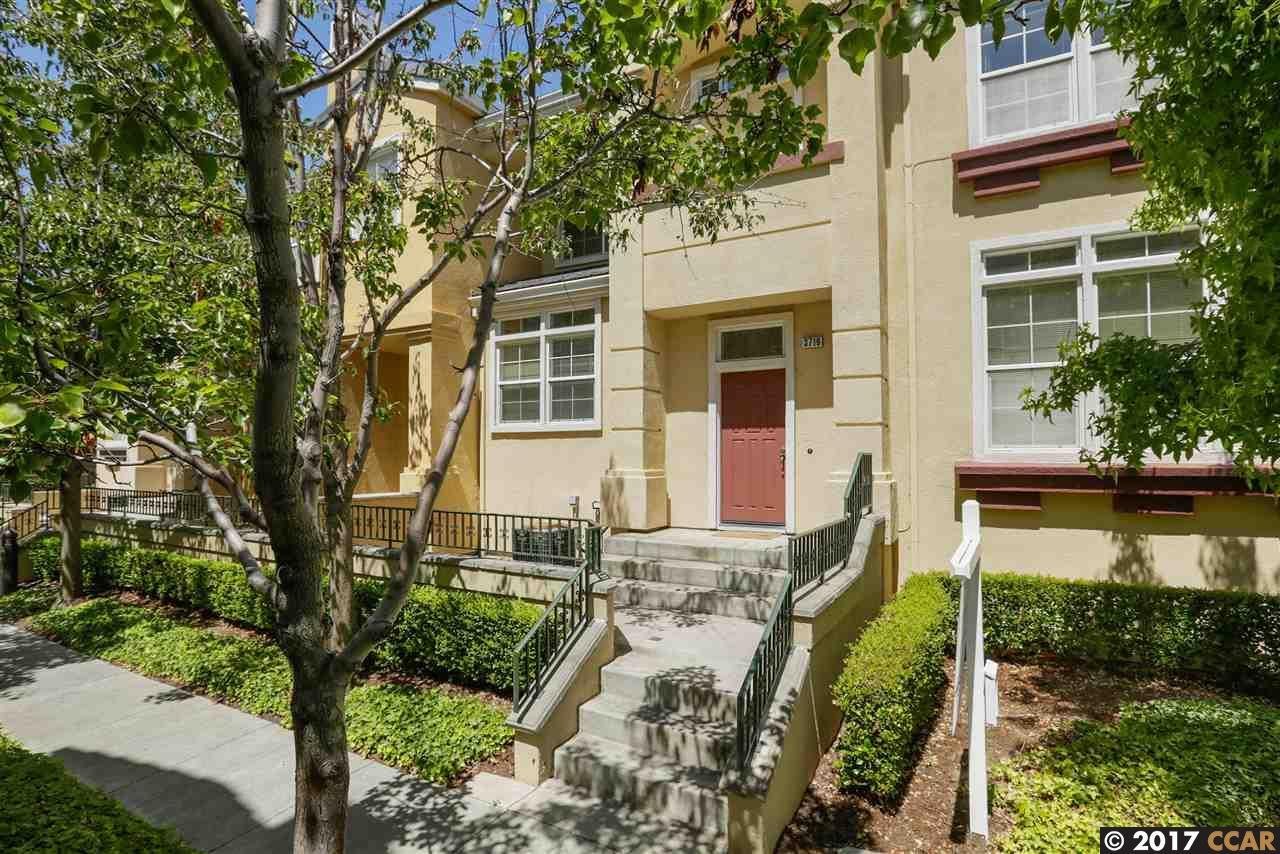 3719 Langdon Cmn 