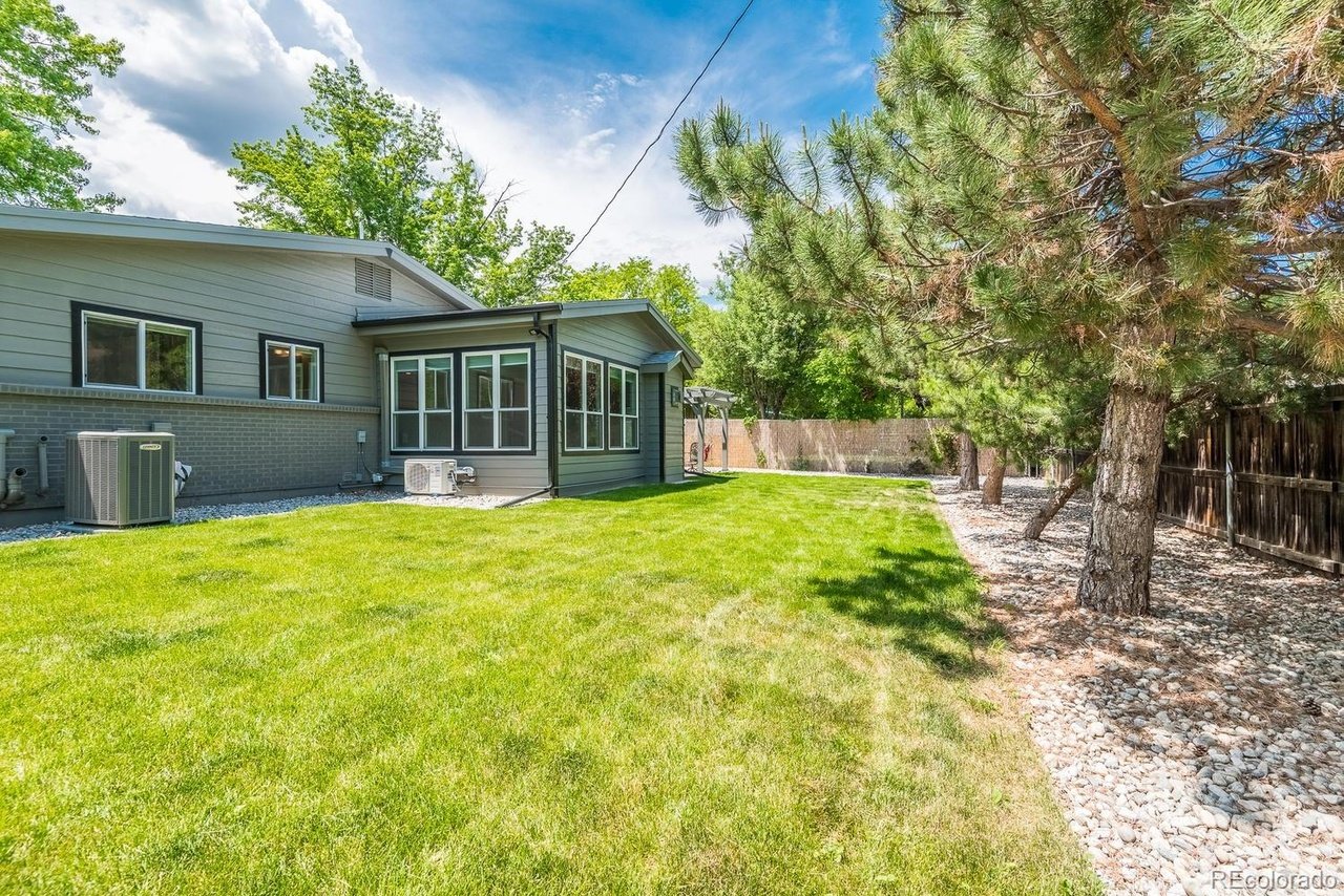 6119 Janice Way
